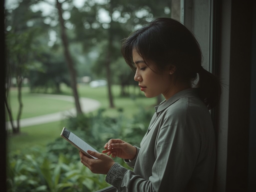 Checklist Langkah Demi Langkah Menghindari Salah Pilih Layanan dan Perencanaan