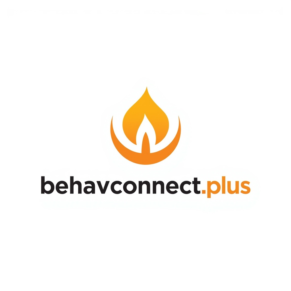 Behavconnect